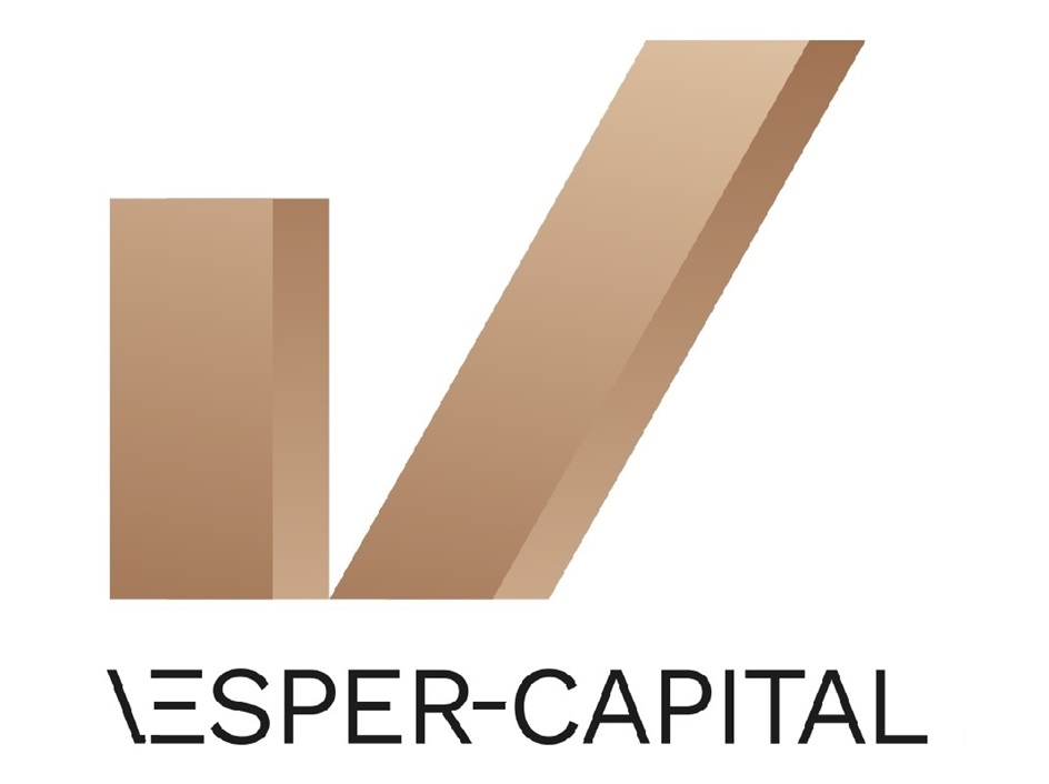 V ESPER-CAPITAL
