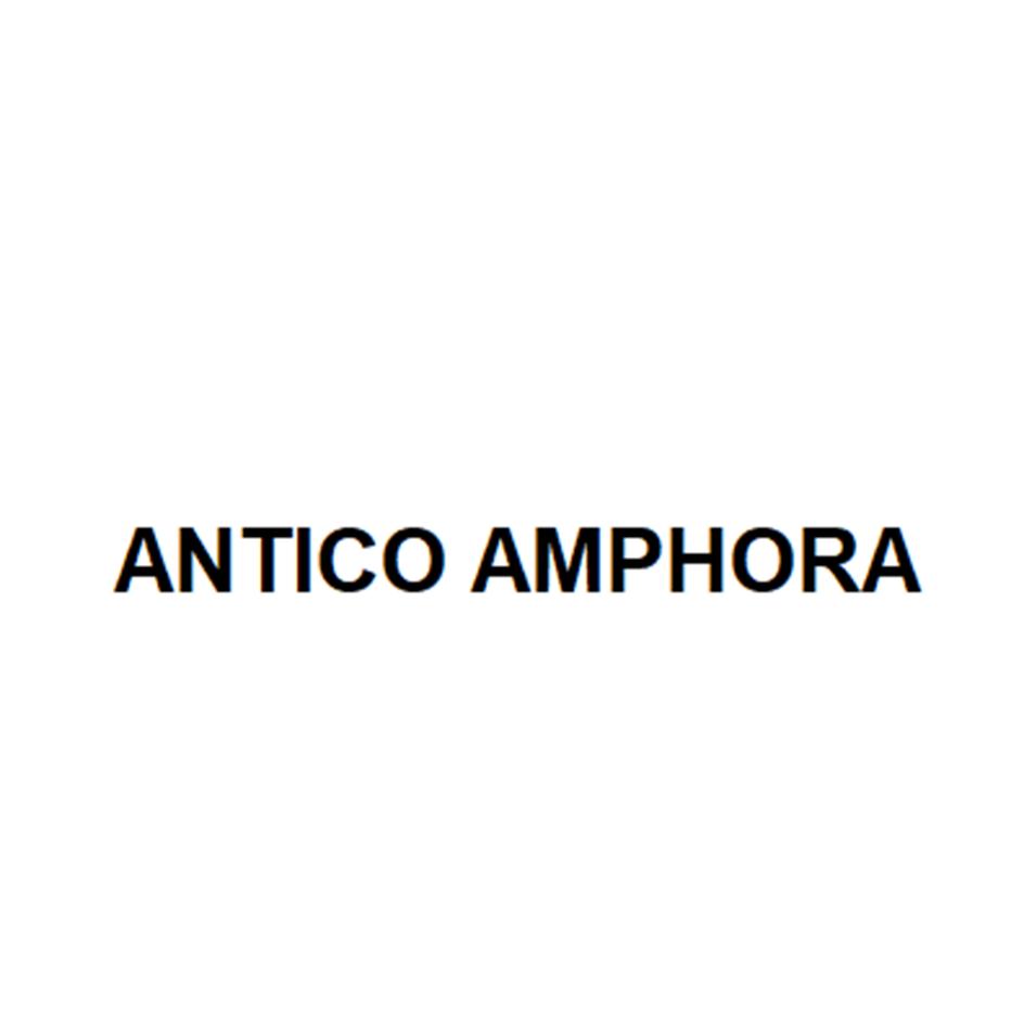 Изображение товарного знака ANTICO AMPHORA