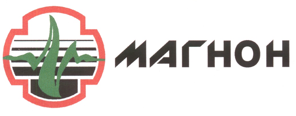 МАГНОН