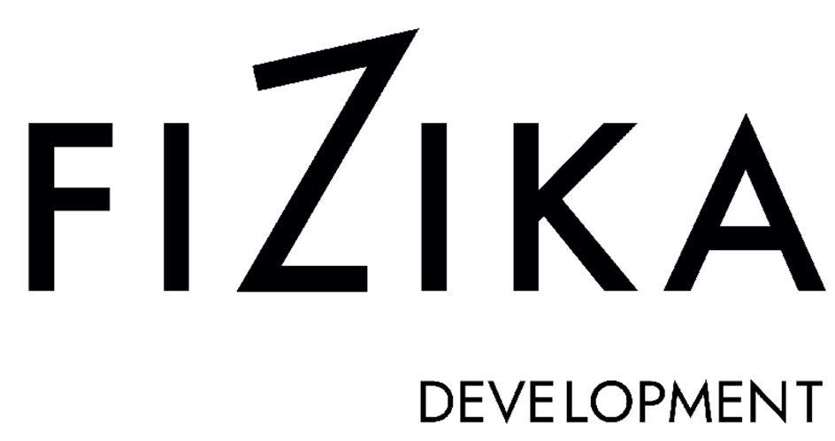 FIZIKA DEVELOPMENT