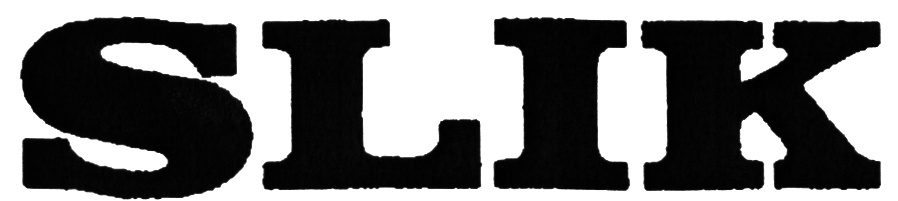 (изобразительный знак)