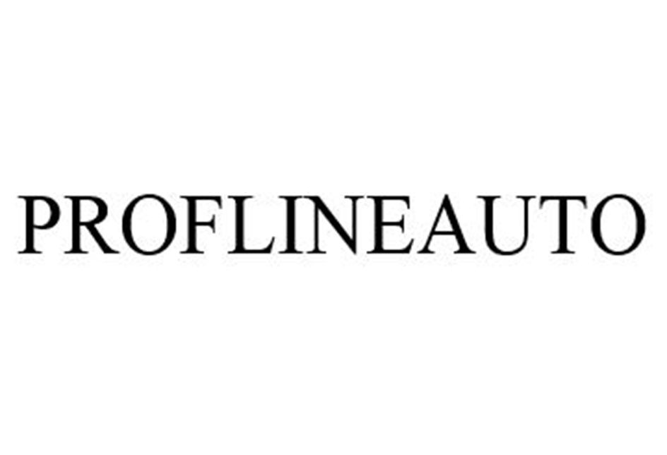 PROFLINEAUTO