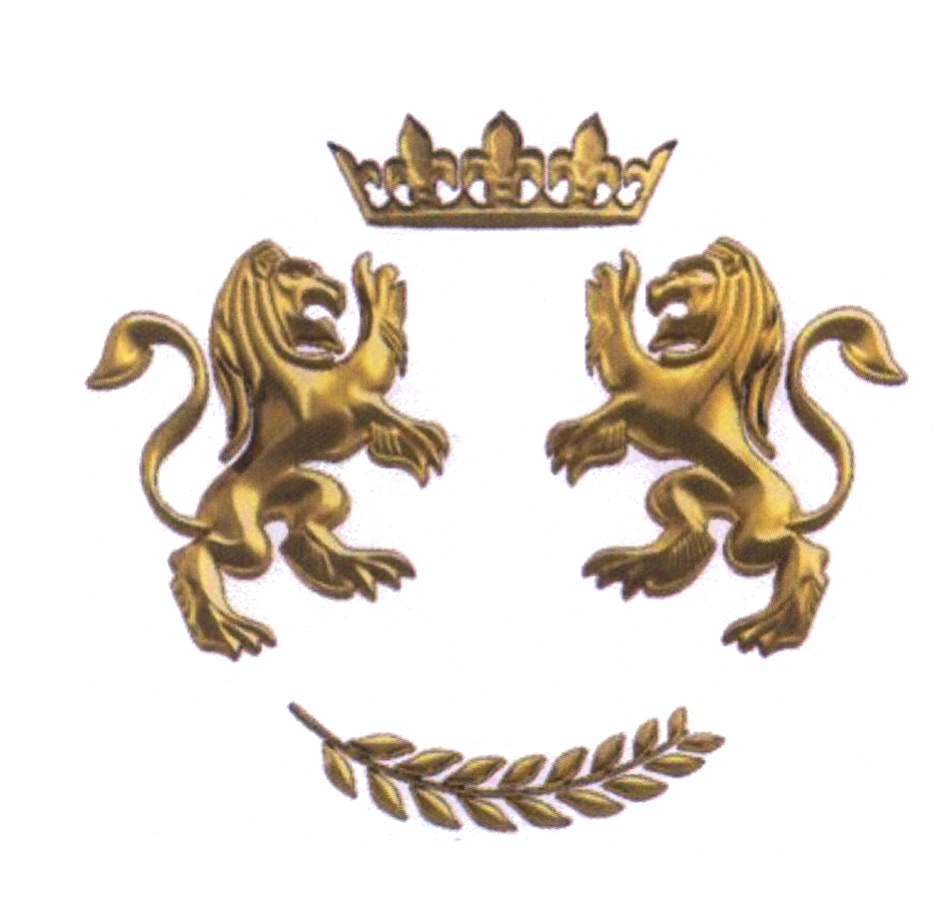 (изобразительный знак)