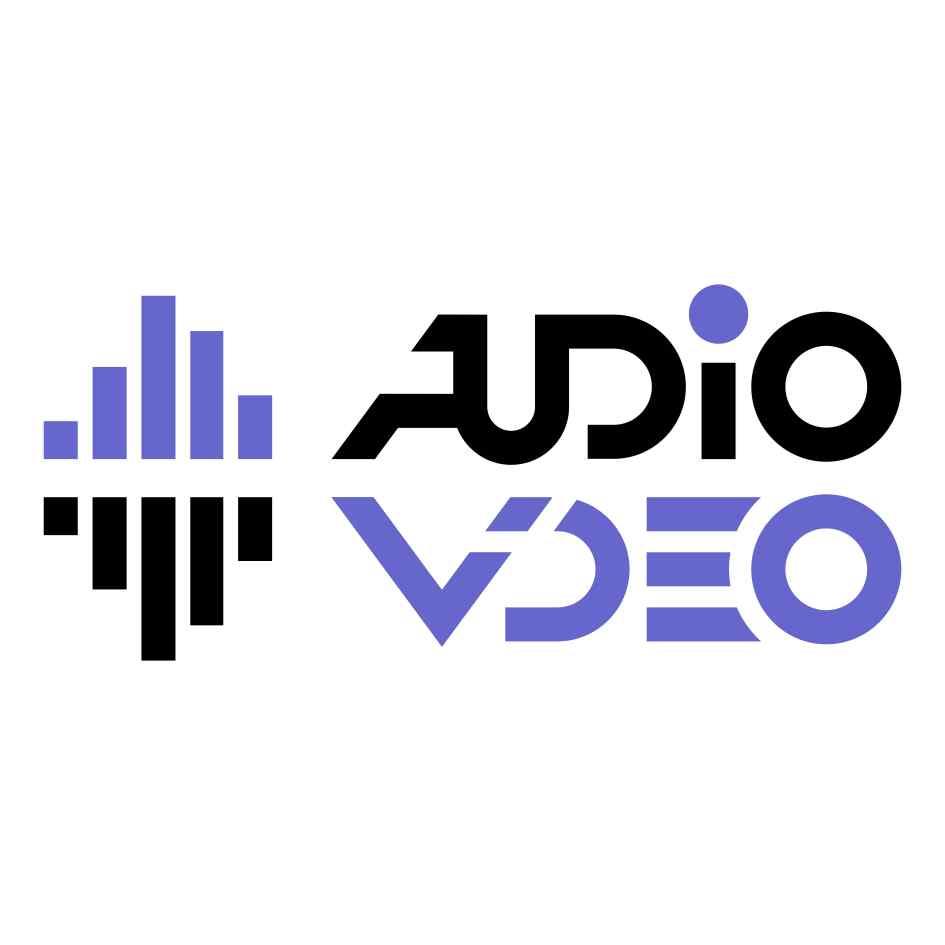 Изображение товарного знака AUDIO VEO