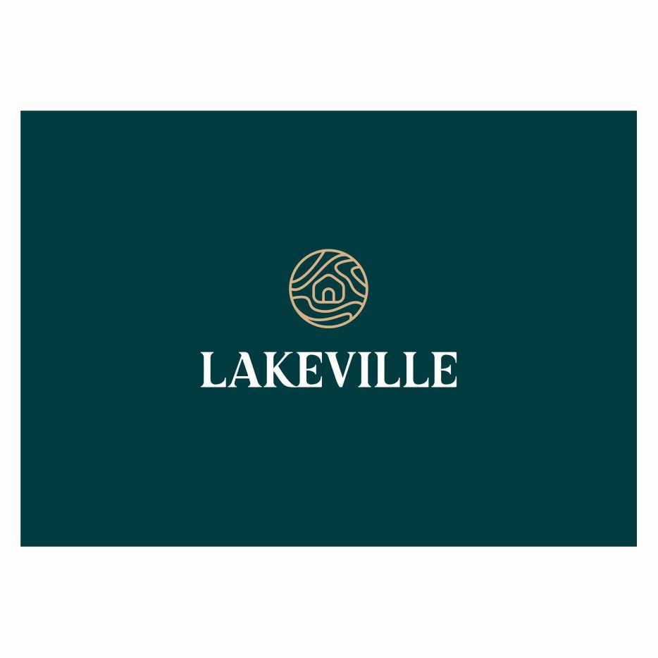 LAKEVILLE