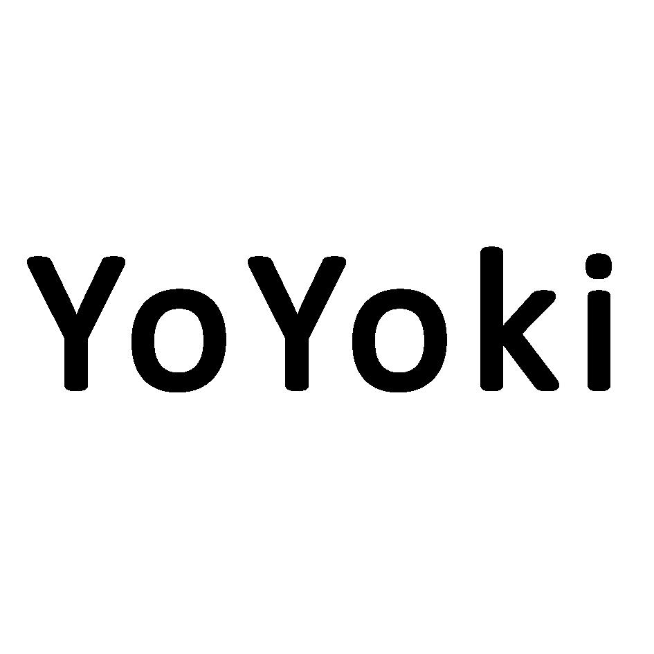 Изображение товарного знака YoYoki