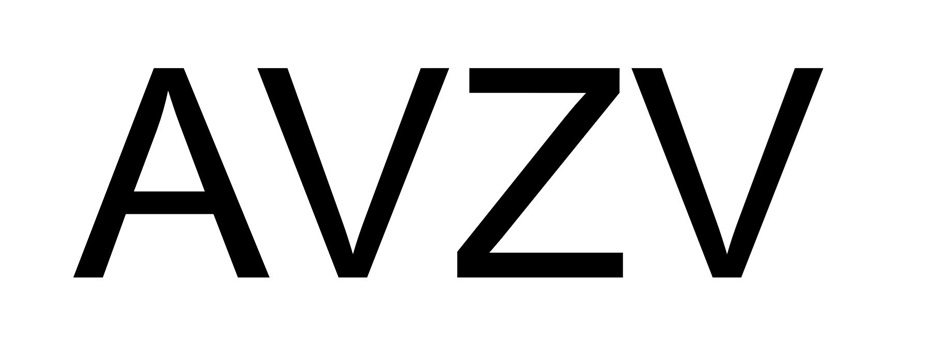 AVZV