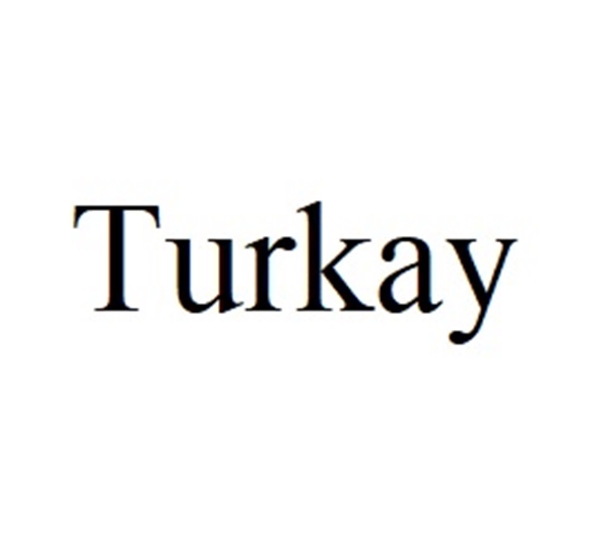Turkay
