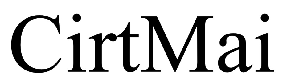 CirtMai