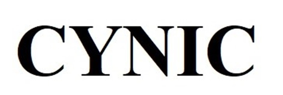CYNIC
