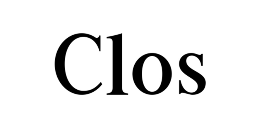 Clos