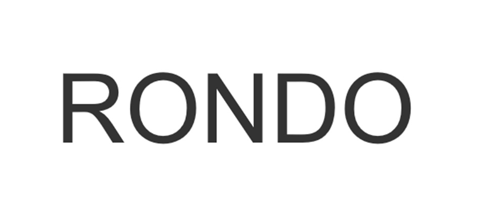 RONDO