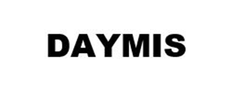 DAYMIS
