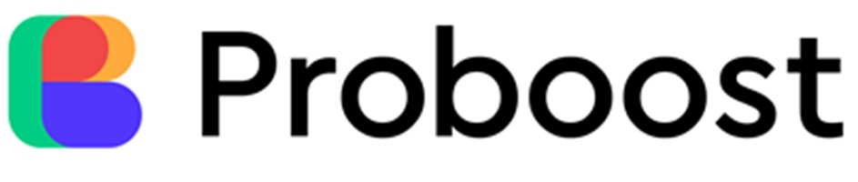 Proboost