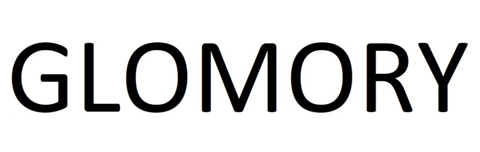 GLOMORY