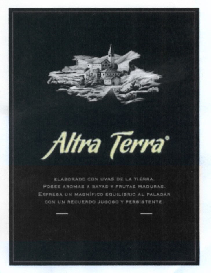 Изображение товарного знака (изобразительный знак)