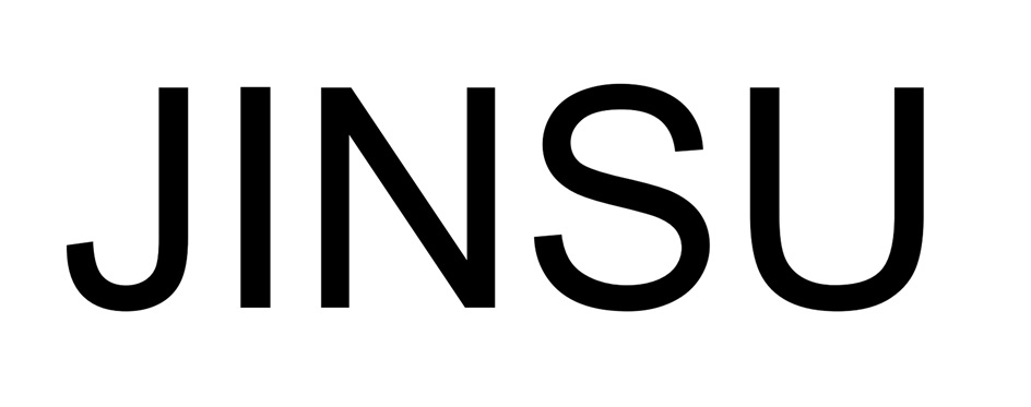 JINSU