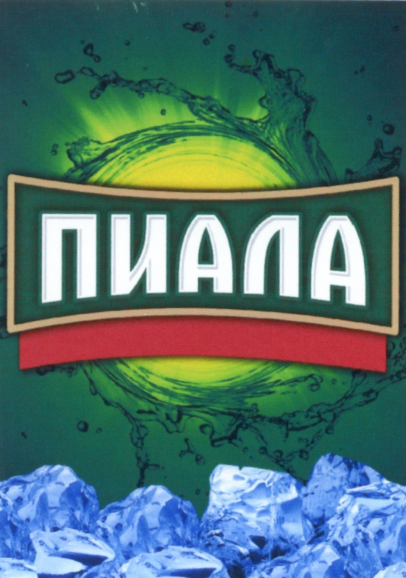 Изображение товарного знака (изобразительный знак)