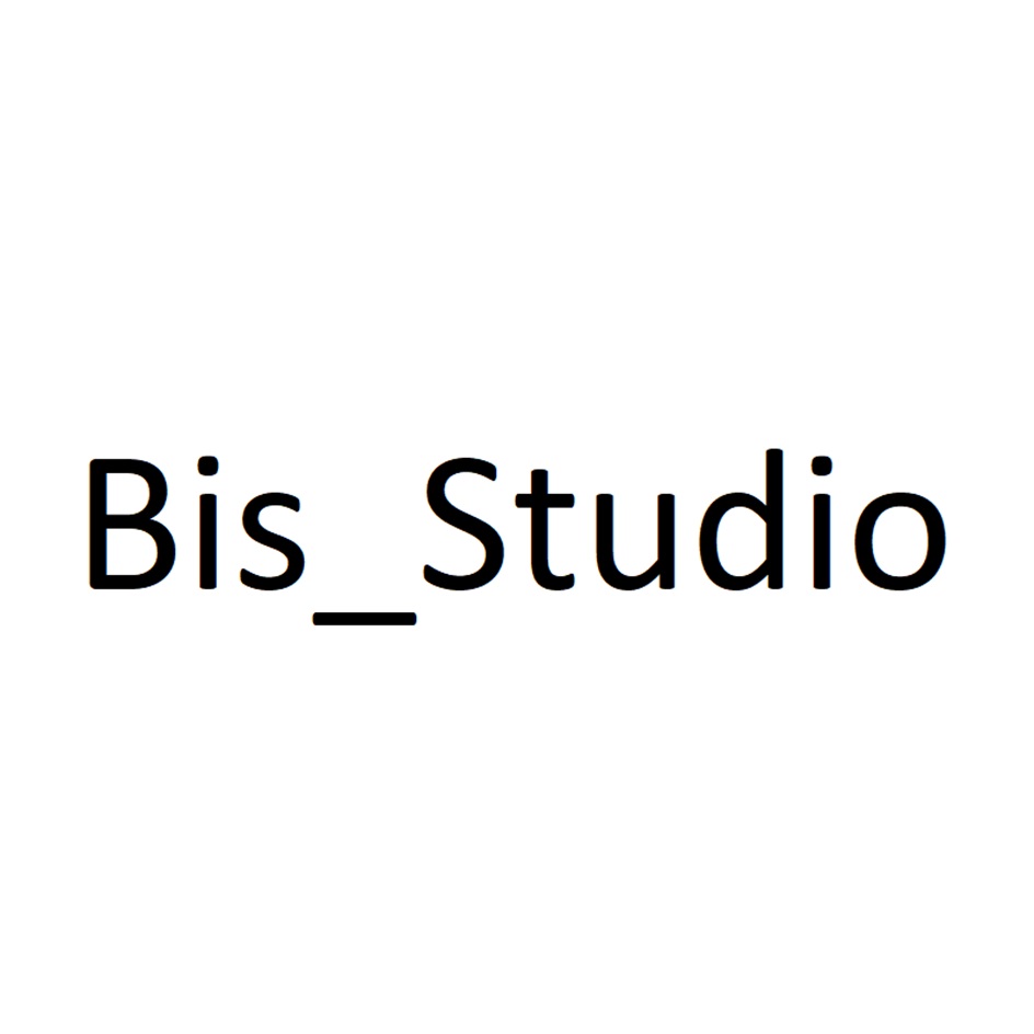 Bis_Studio