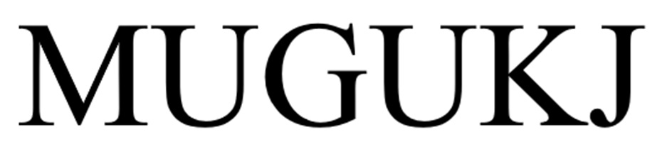 MUGUKJ
