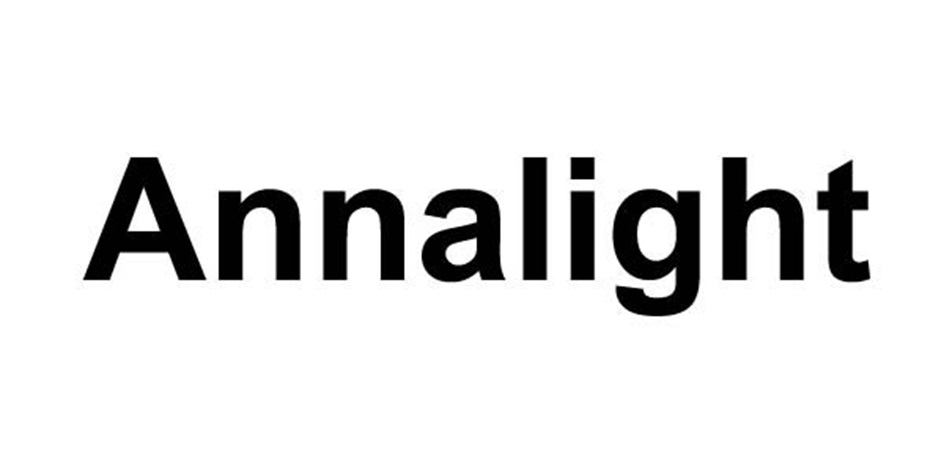 Annalight