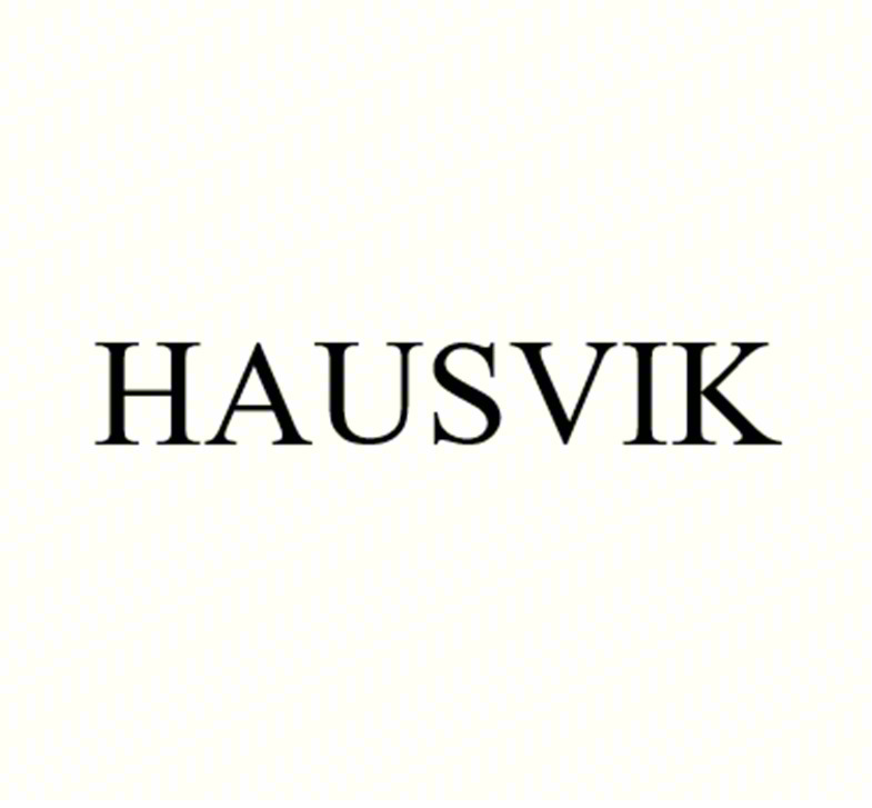 HAUSVIK