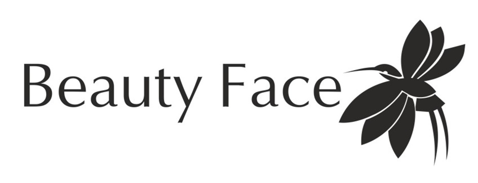 Beauty Face