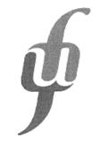 ф