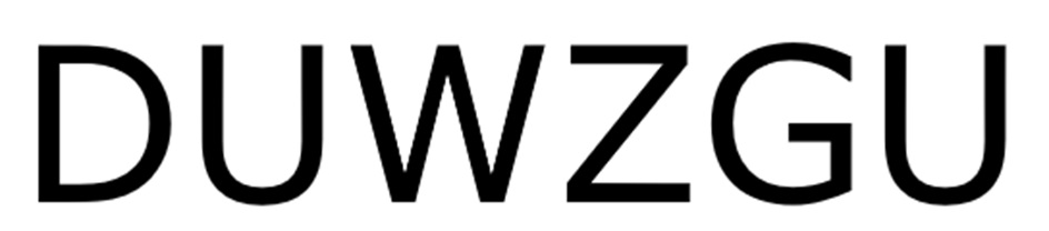 DUWZGU