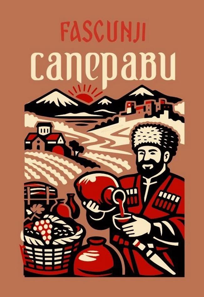 Изображение товарного знака (изобразительный знак)