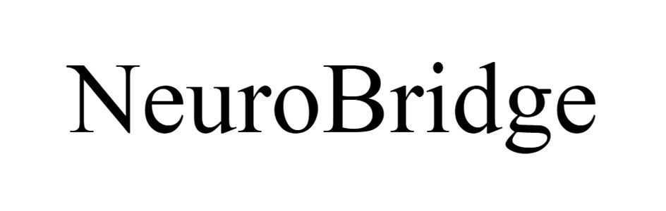 NeuroBridge