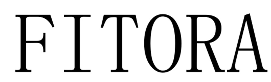 FITORA