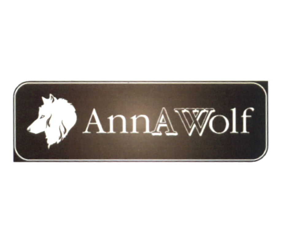 AnnA Wolf