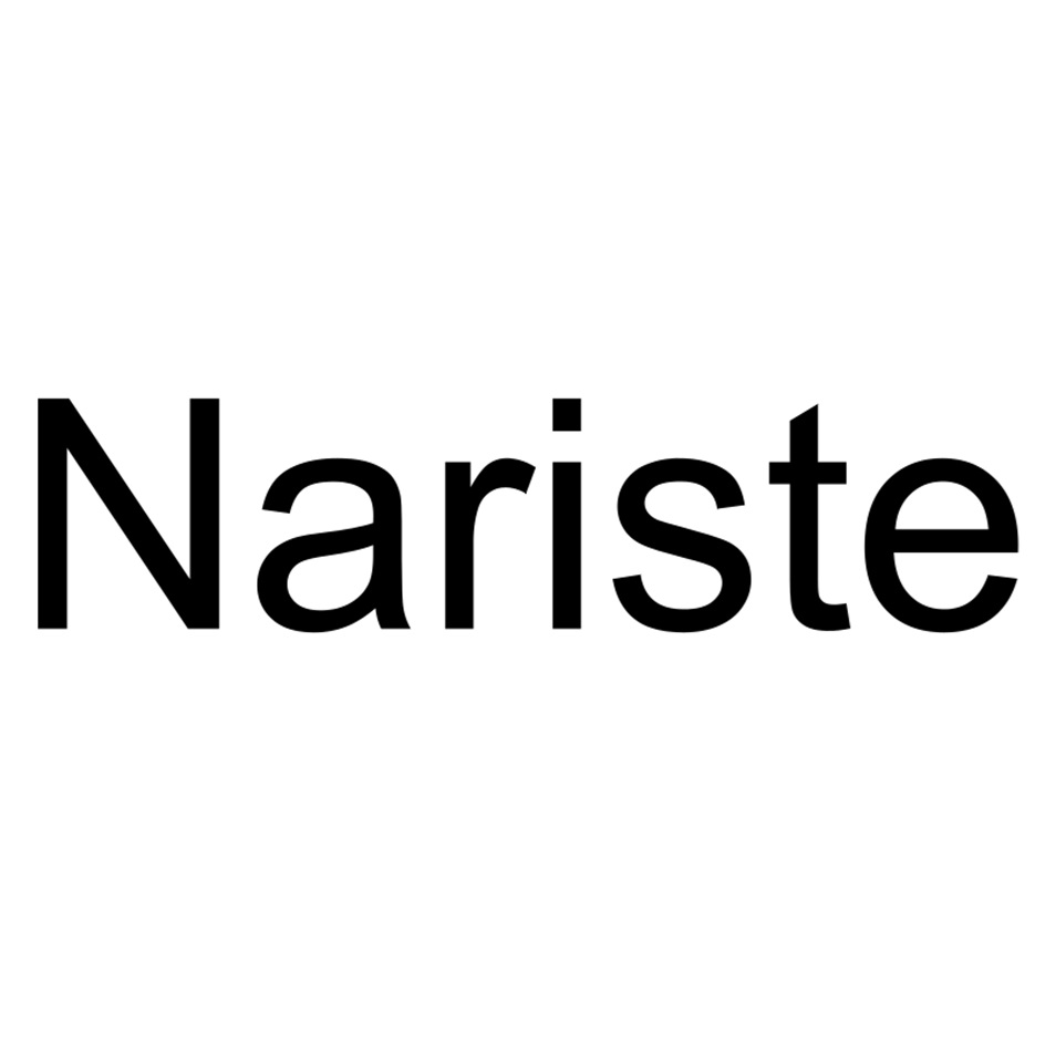 Nariste