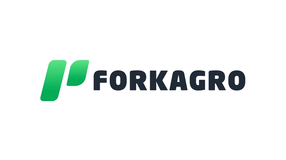 FORKAGRO