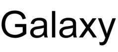 Galaxy