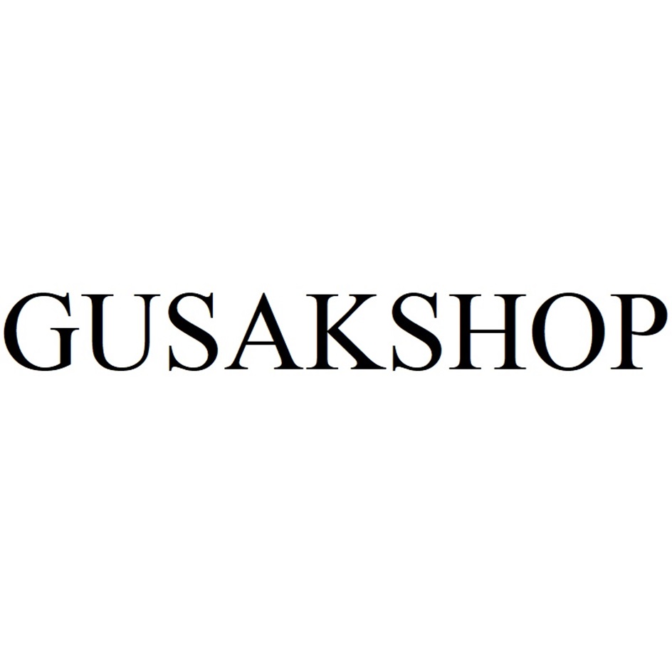 GUSAKSHOP