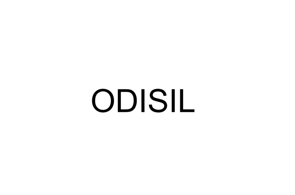 ODISIL