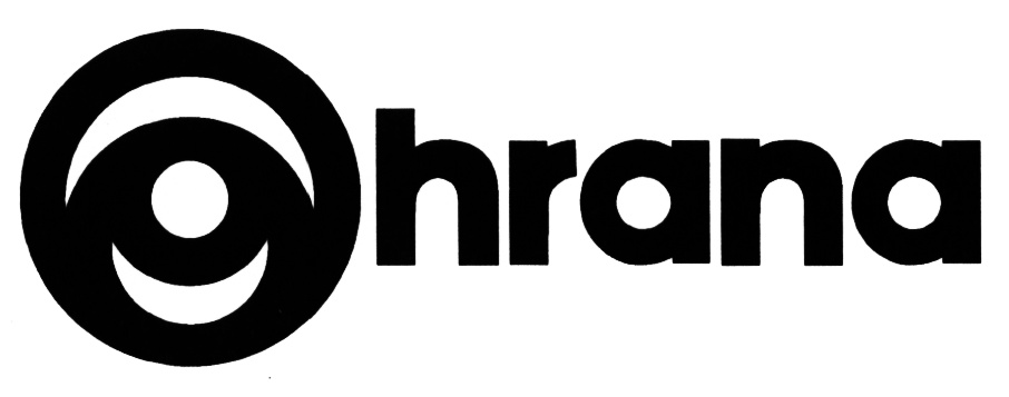 Изображение товарного знака (изобразительный знак)