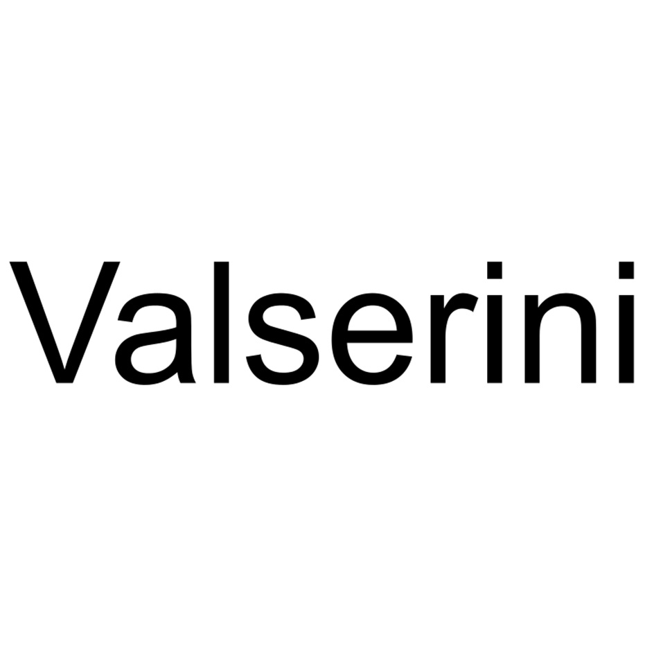 Valserini