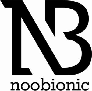 NB noobionic