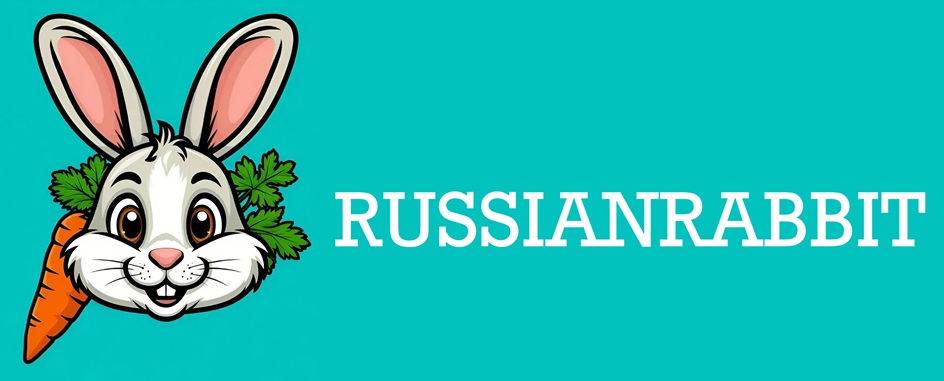 RUSSIANRABBIT