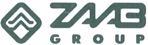 ZME GROUP