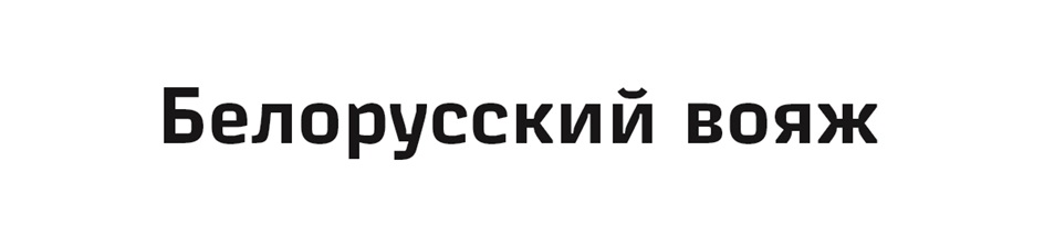 Изображение товарного знака (изобразительный знак)