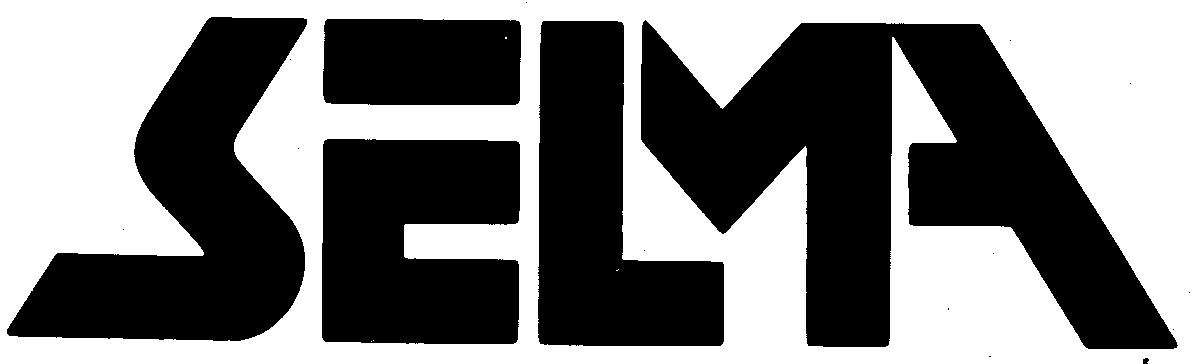 SELMA