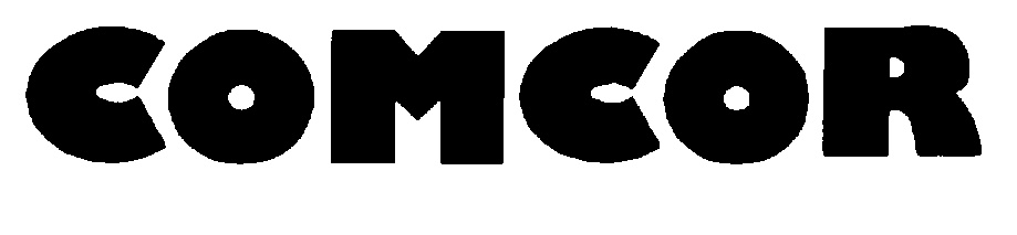 COMCOR