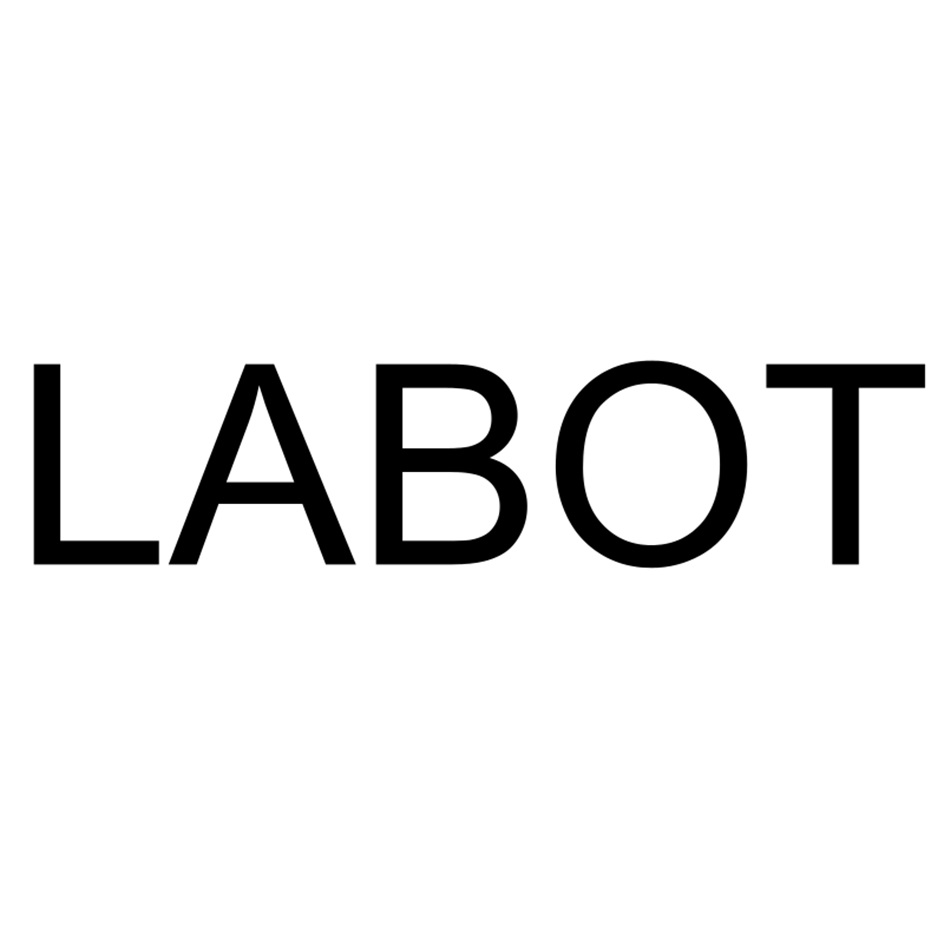 LABOT