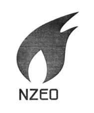 NZEO