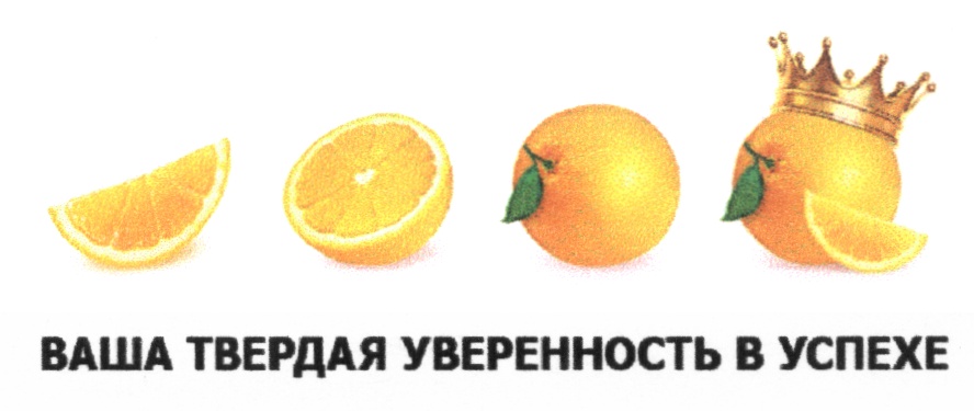 Изображение товарного знака (изобразительный знак)
