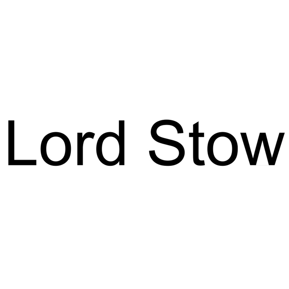 Lord Stow